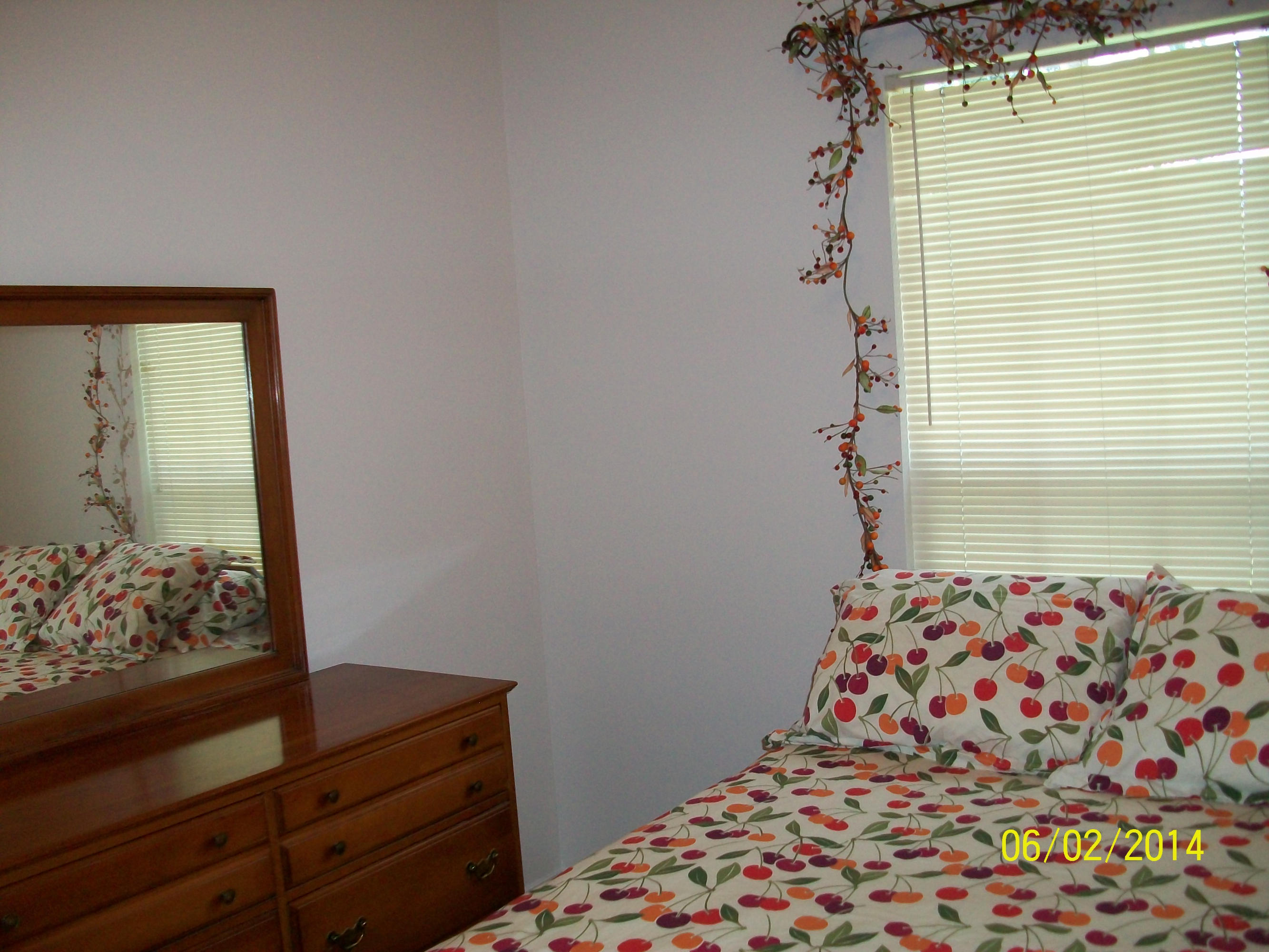 PARKWOOD SQUARE PH 2 - Residential