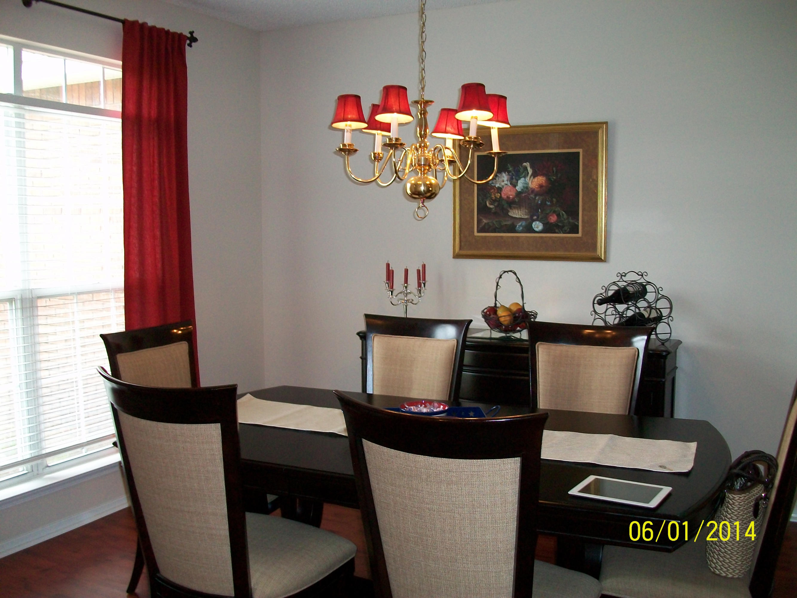 PARKWOOD SQUARE PH 2 - Residential