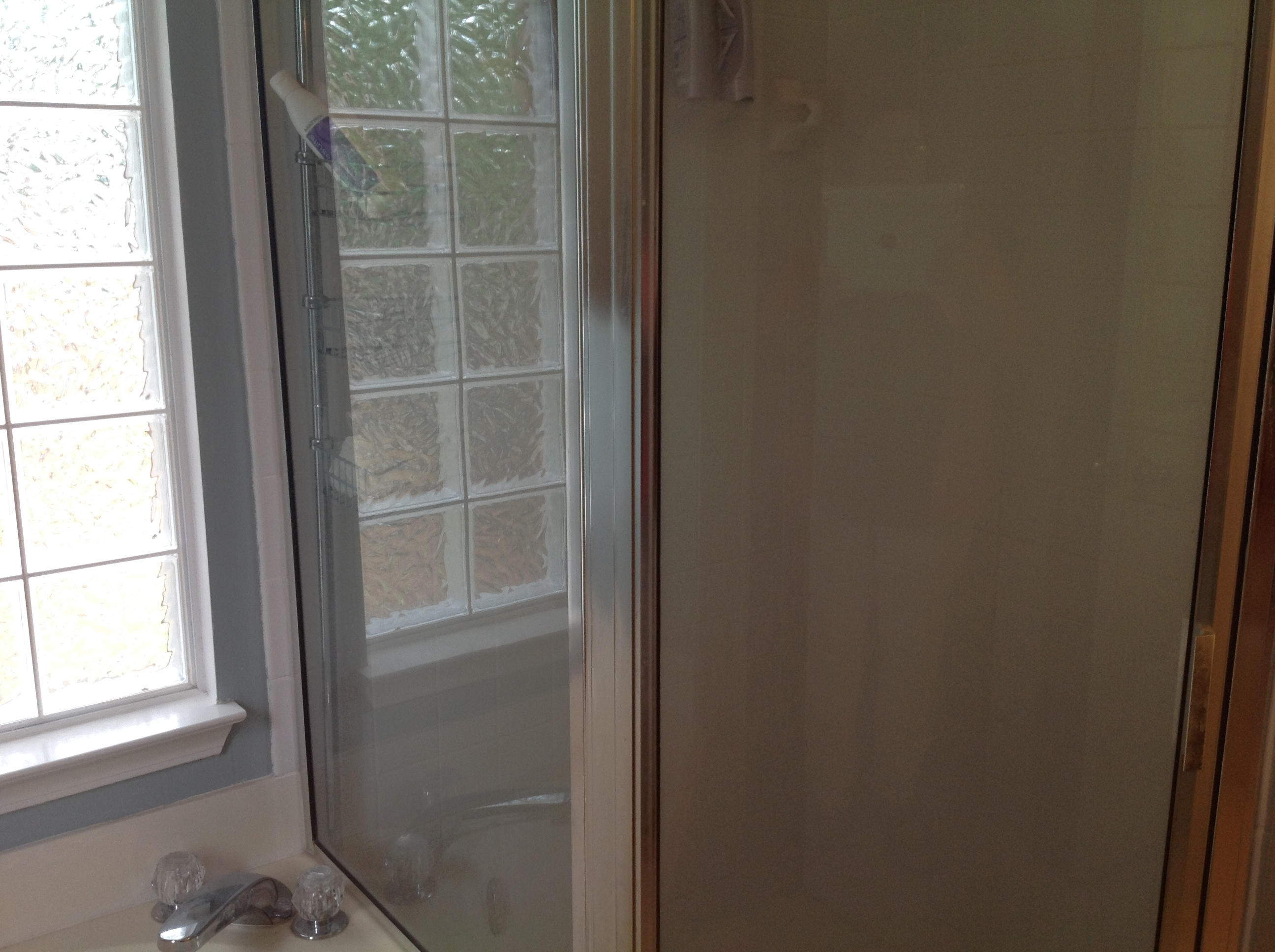 PARKWOOD SQUARE PH 2 - Residential