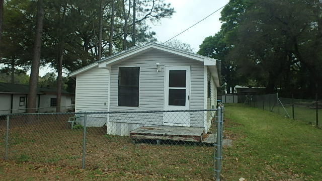 Edney 3rd Addition - Residential