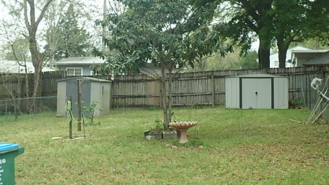 Edney 3rd Addition - Residential