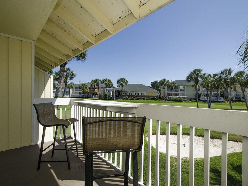 SANDPIPER COVE PH 03 - Residential