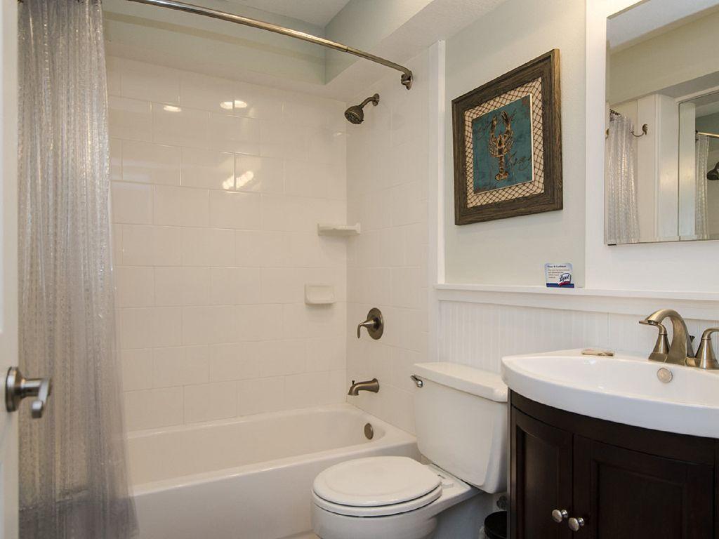 SANDPIPER COVE PH 03 - Residential