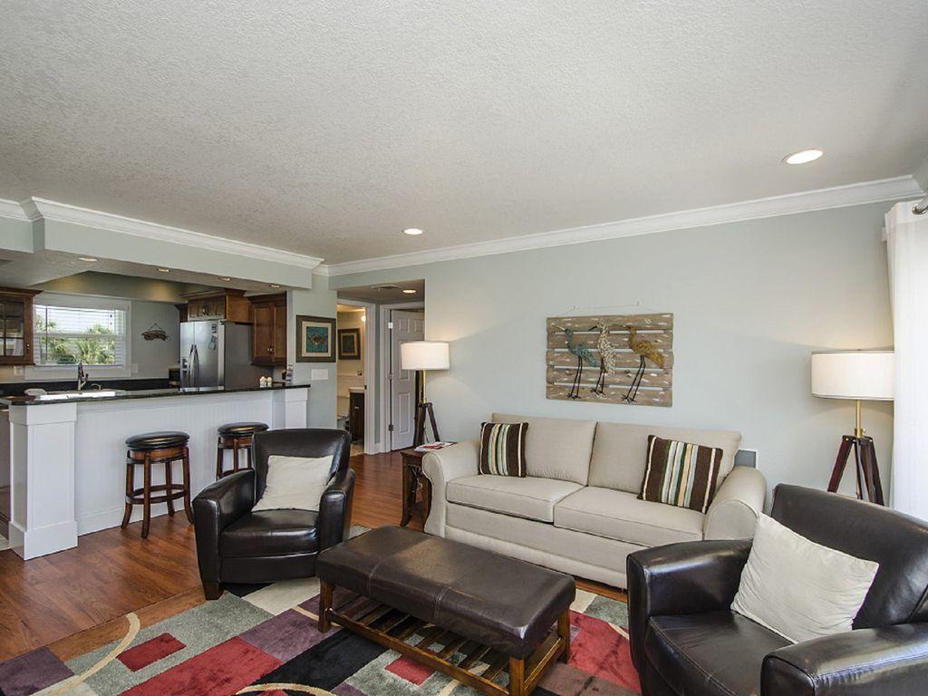 SANDPIPER COVE PH 03 - Residential