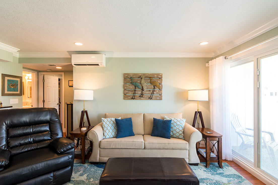 SANDPIPER COVE PH 03 - Residential