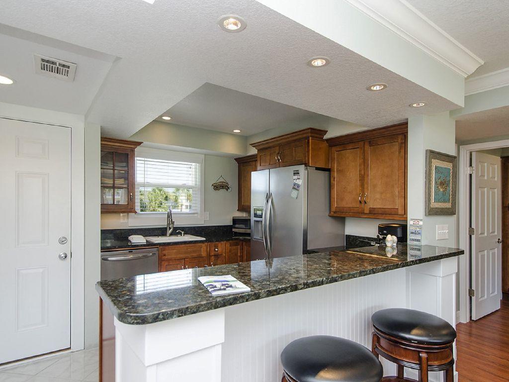 SANDPIPER COVE PH 03 - Residential