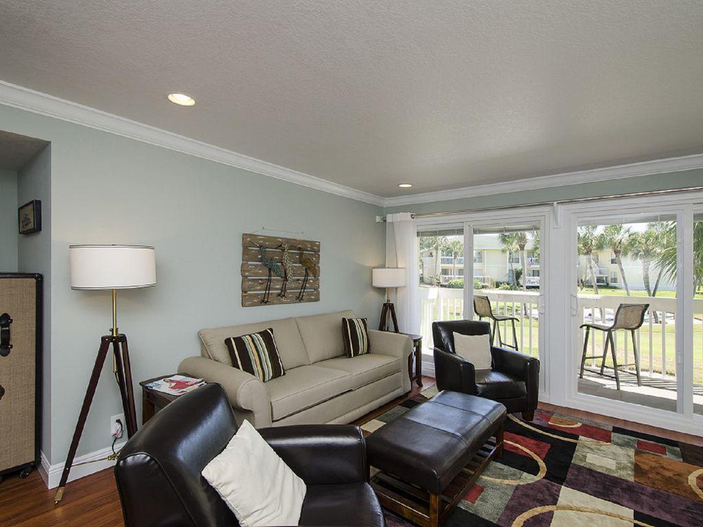 SANDPIPER COVE PH 03 - Residential