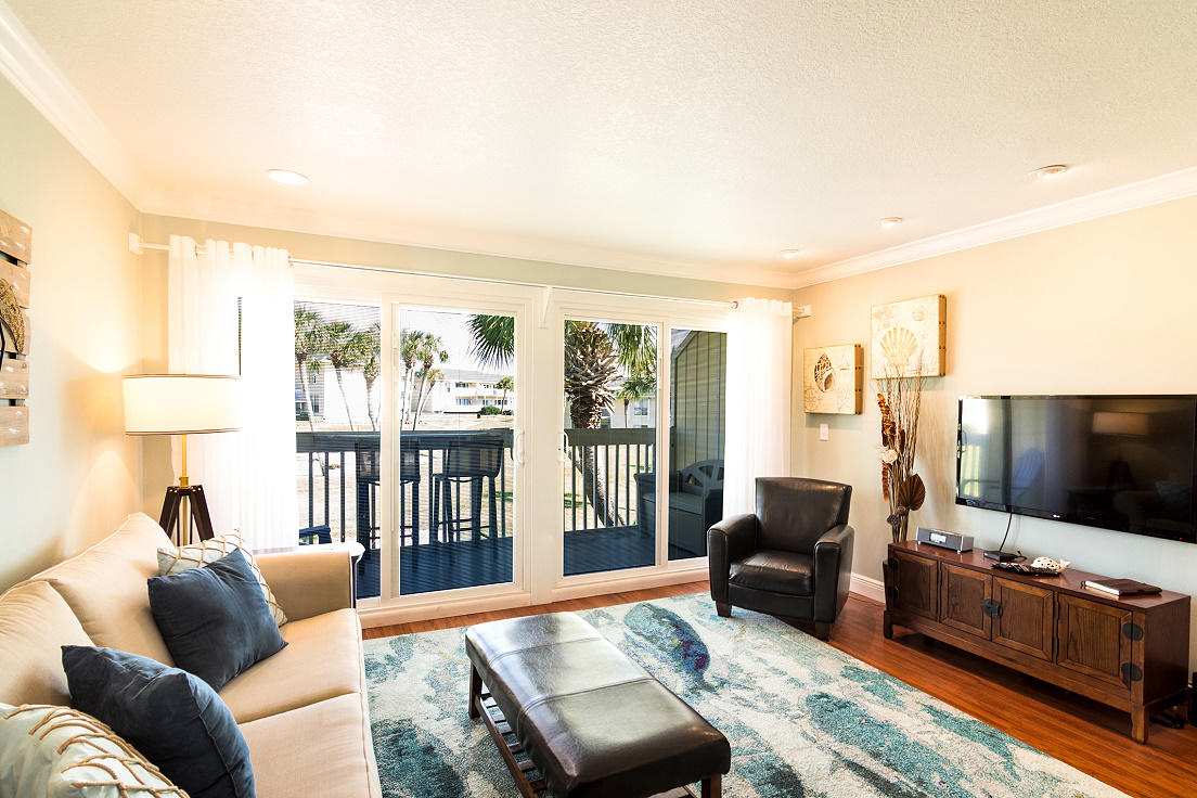 SANDPIPER COVE PH 03 - Residential