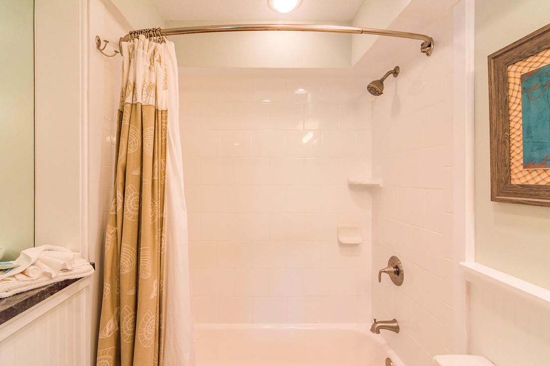 SANDPIPER COVE PH 03 - Residential