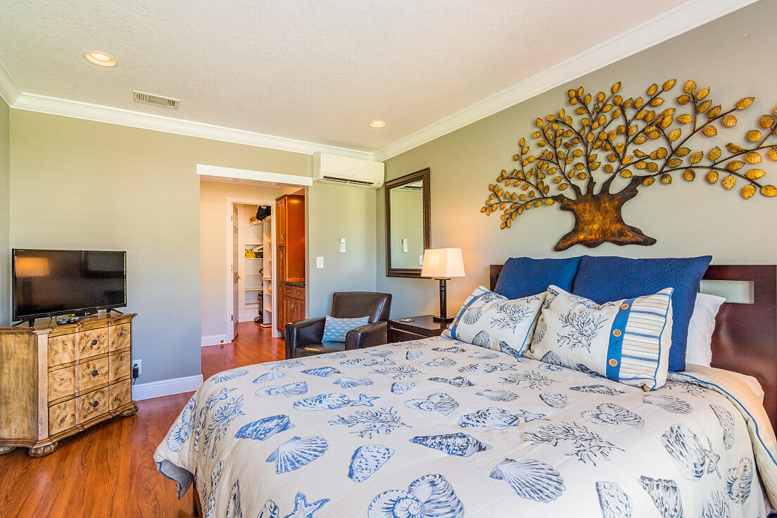 SANDPIPER COVE PH 03 - Residential