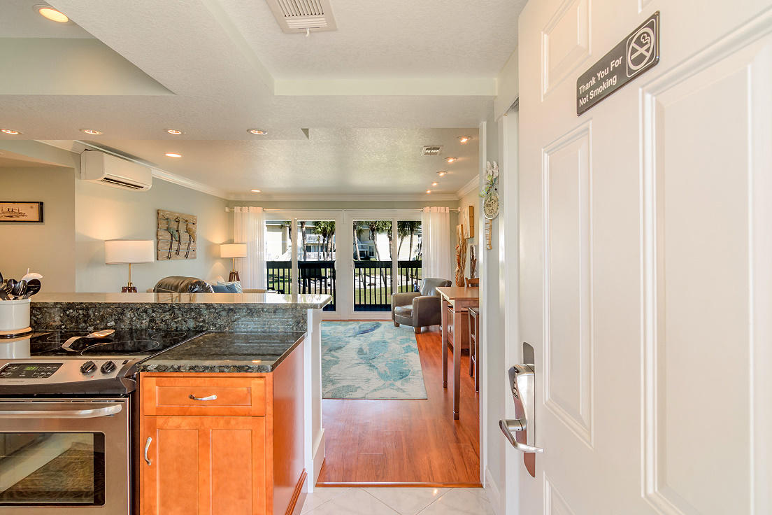 SANDPIPER COVE PH 03 - Residential