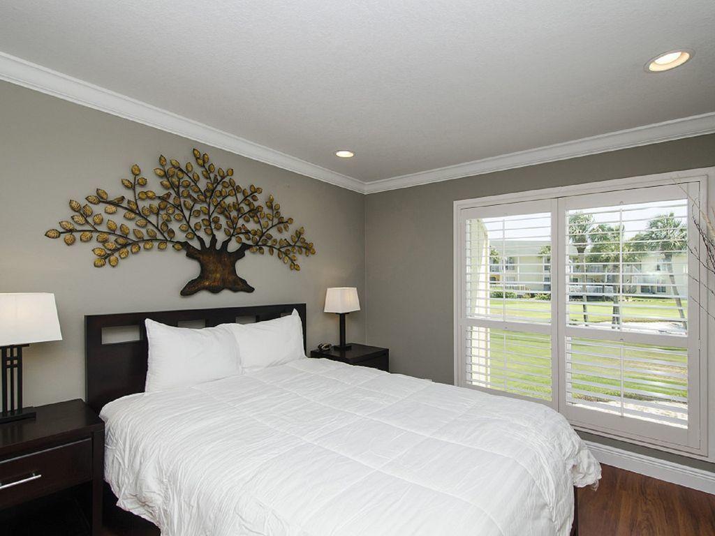 SANDPIPER COVE PH 03 - Residential