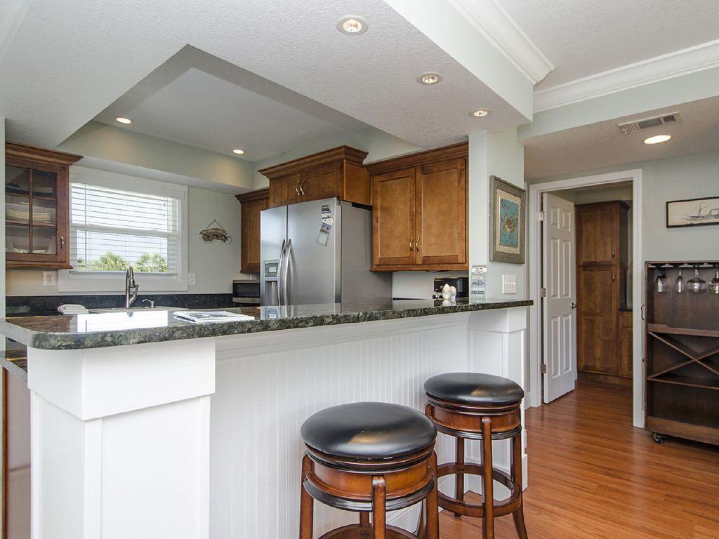 SANDPIPER COVE PH 03 - Residential