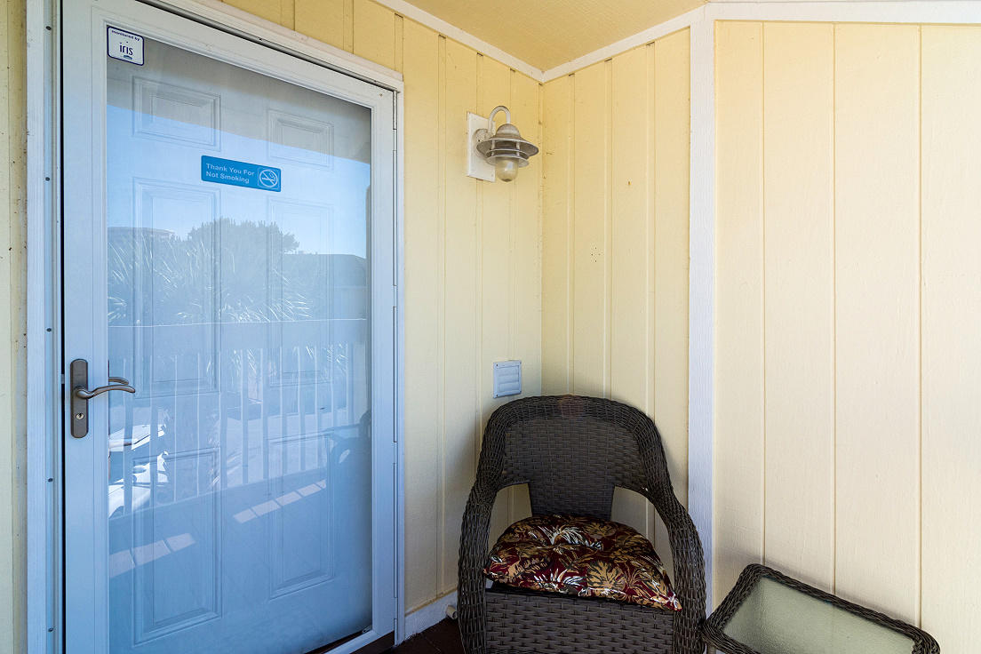 SANDPIPER COVE PH 03 - Residential