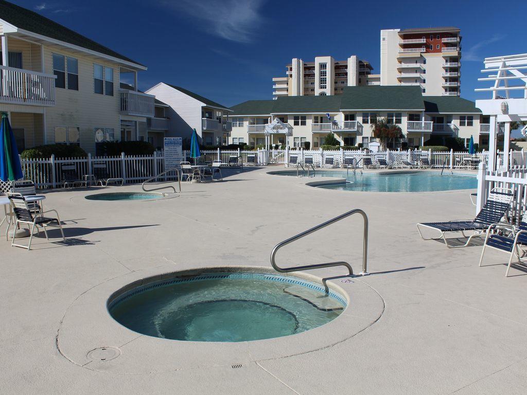 SANDPIPER COVE PH 03 - Residential