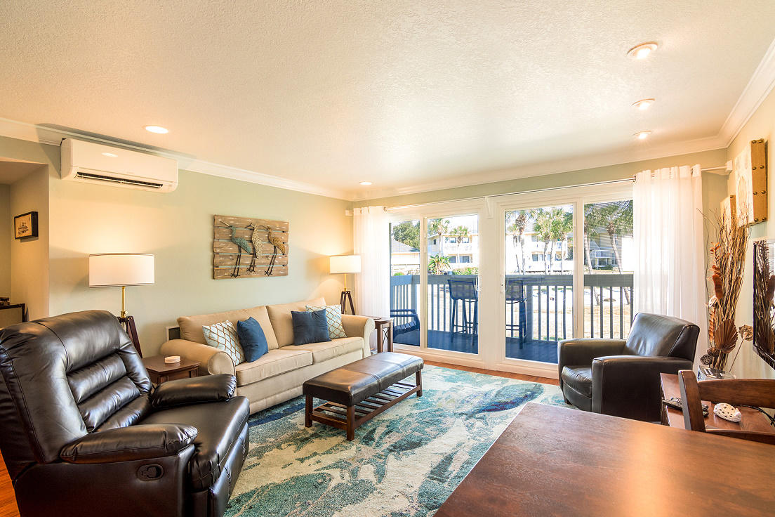 SANDPIPER COVE PH 03 - Residential