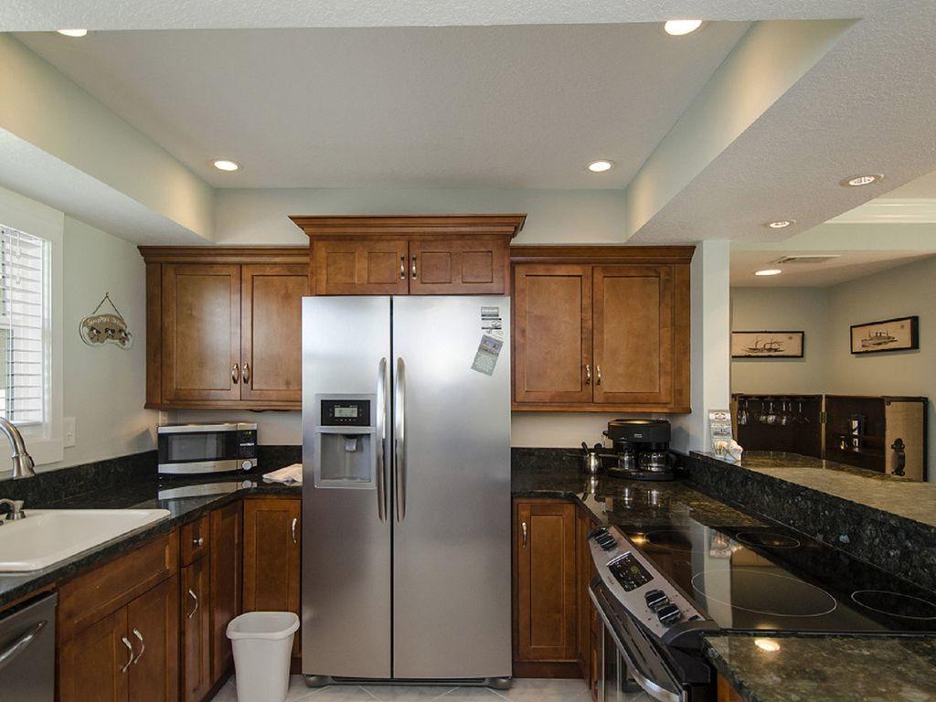 SANDPIPER COVE PH 03 - Residential