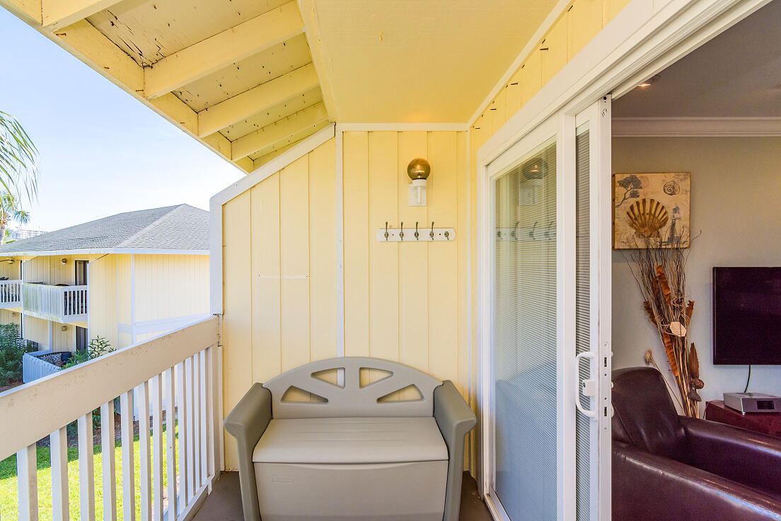 SANDPIPER COVE PH 03 - Residential