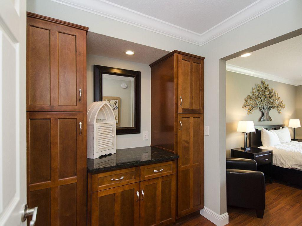 SANDPIPER COVE PH 03 - Residential