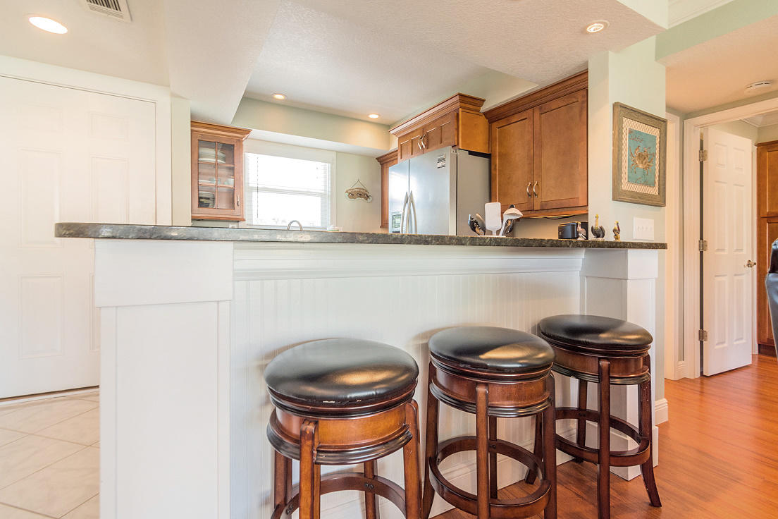 SANDPIPER COVE PH 03 - Residential