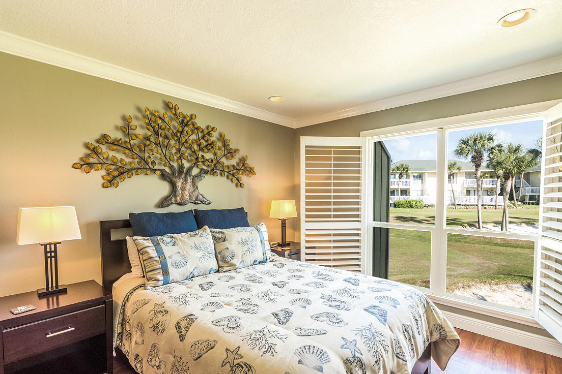 SANDPIPER COVE PH 03 - Residential