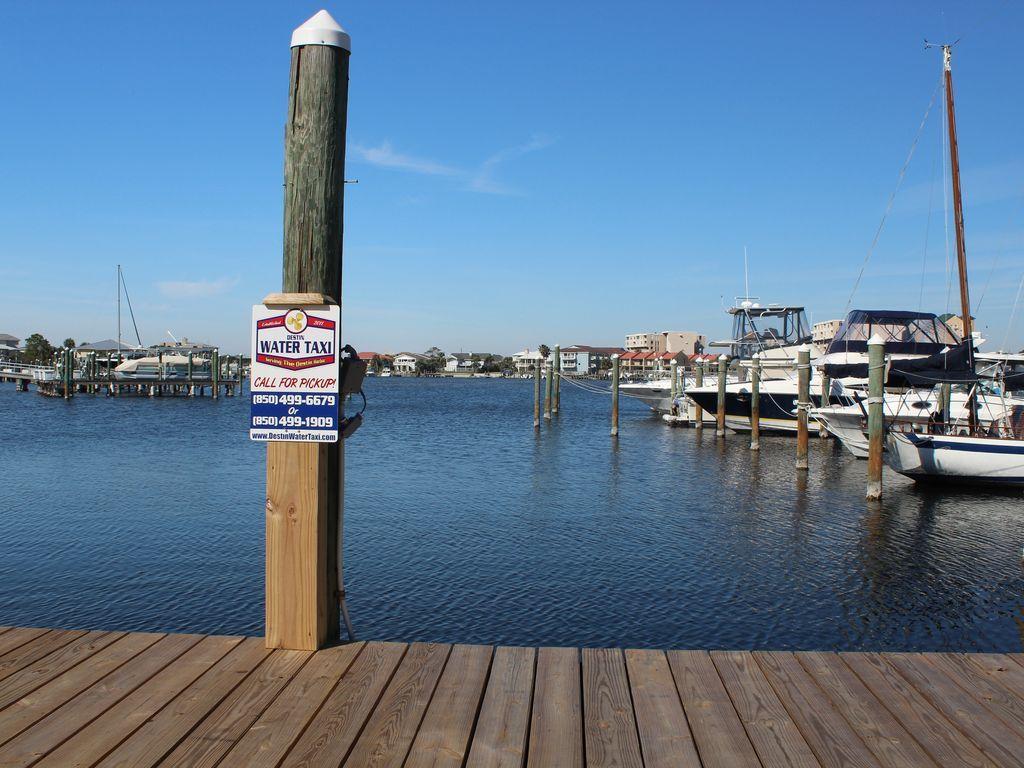 SANDPIPER COVE PH 03 - Residential