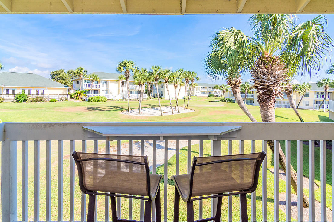 SANDPIPER COVE PH 03 - Residential