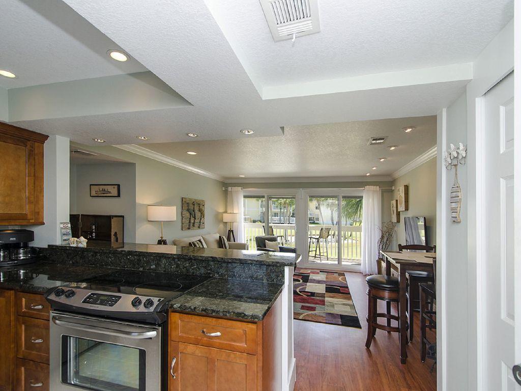 SANDPIPER COVE PH 03 - Residential