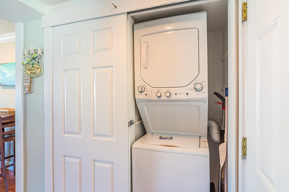 SANDPIPER COVE PH 03 - Residential