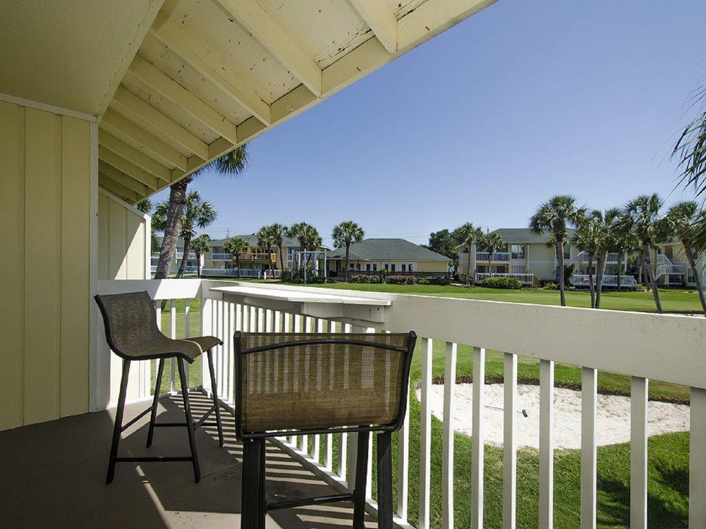 SANDPIPER COVE PH 03 - Residential