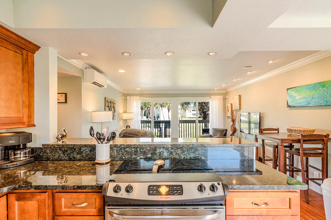 SANDPIPER COVE PH 03 - Residential