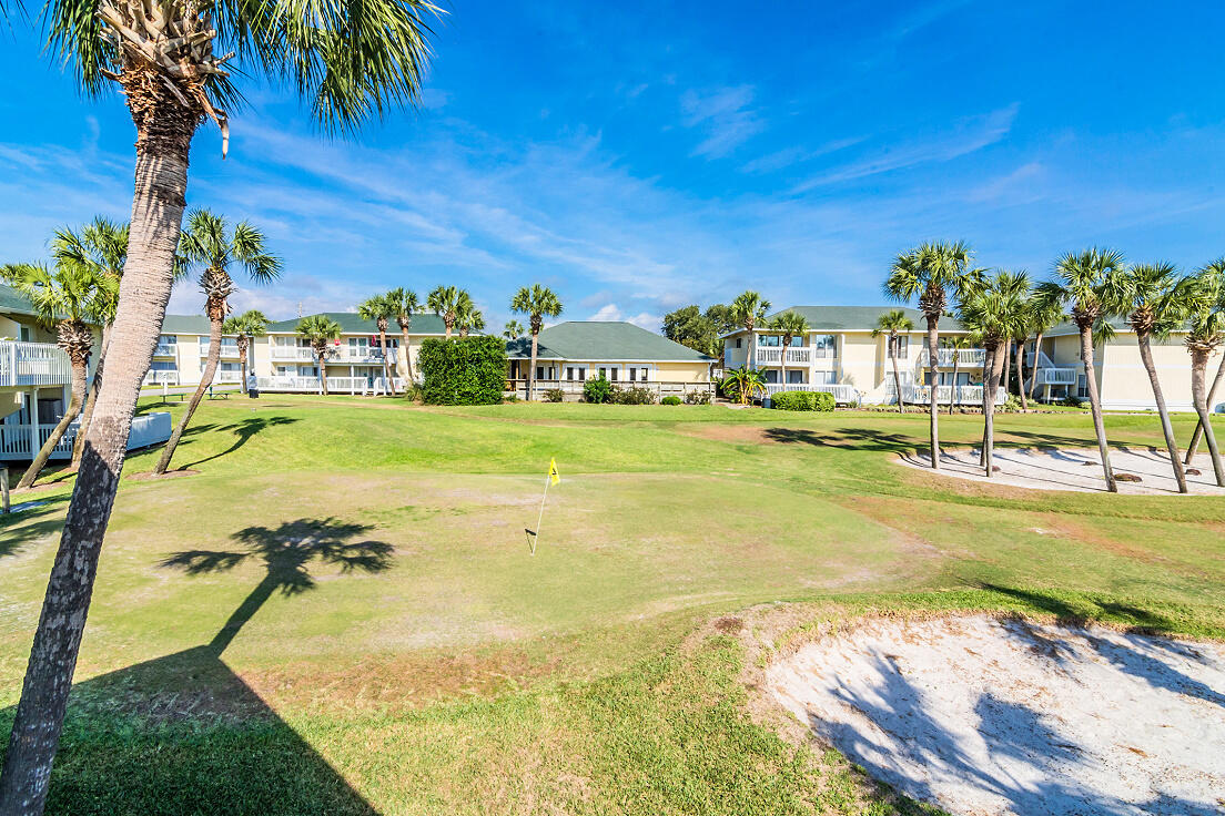 SANDPIPER COVE PH 03 - Residential