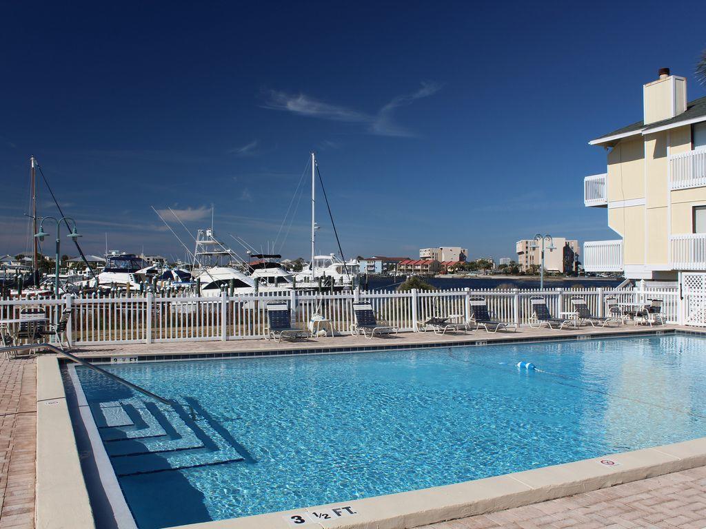 SANDPIPER COVE PH 03 - Residential