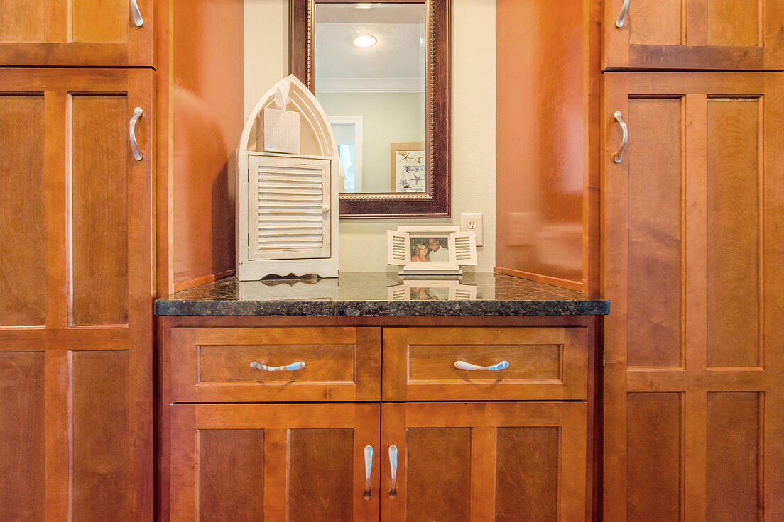 SANDPIPER COVE PH 03 - Residential