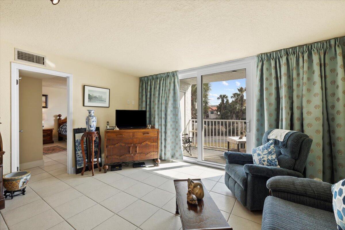 DOLPHIN POINT CONDO - Residential