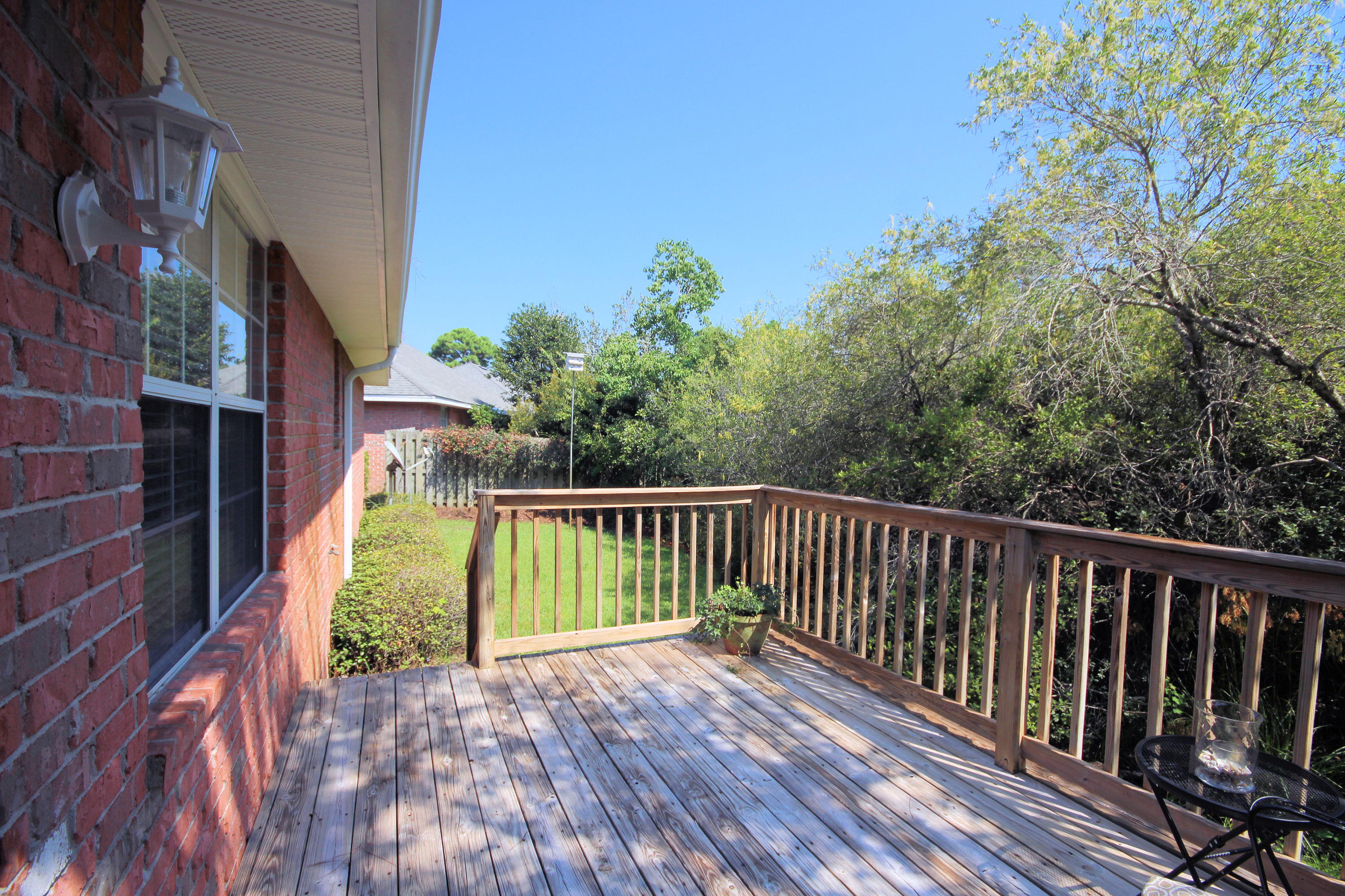 HIDDEN PINES S/D - Residential