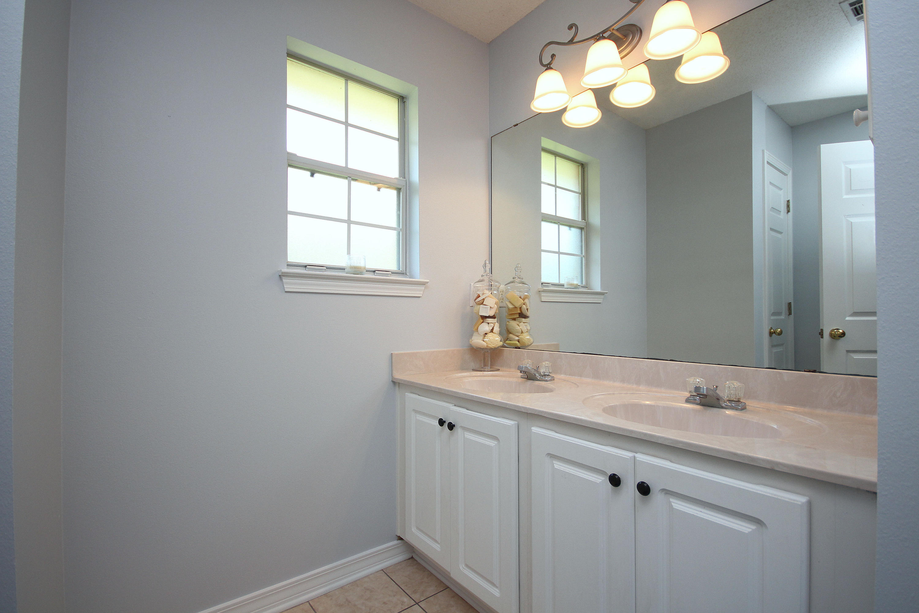 HIDDEN PINES S/D - Residential