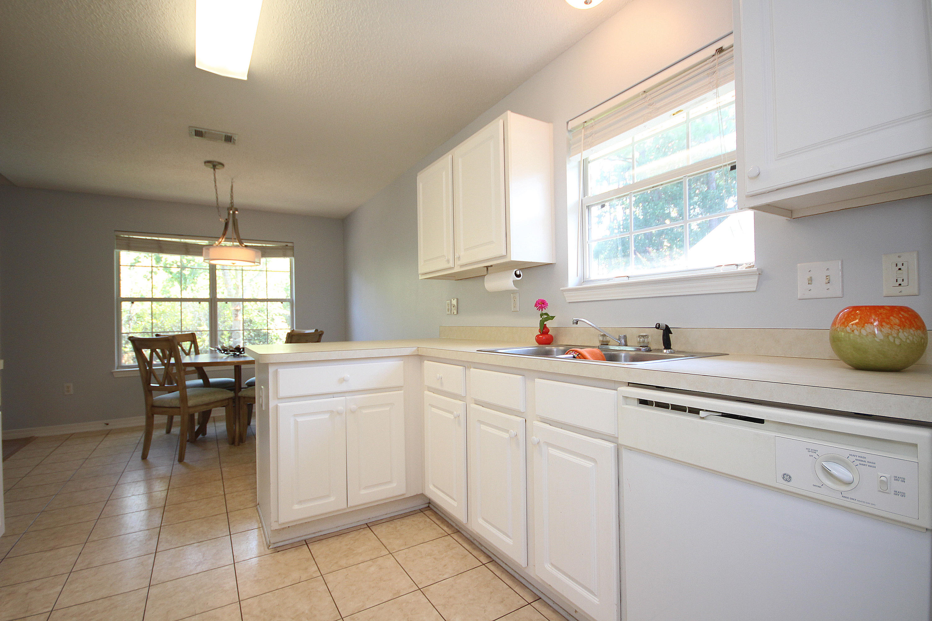 HIDDEN PINES S/D - Residential