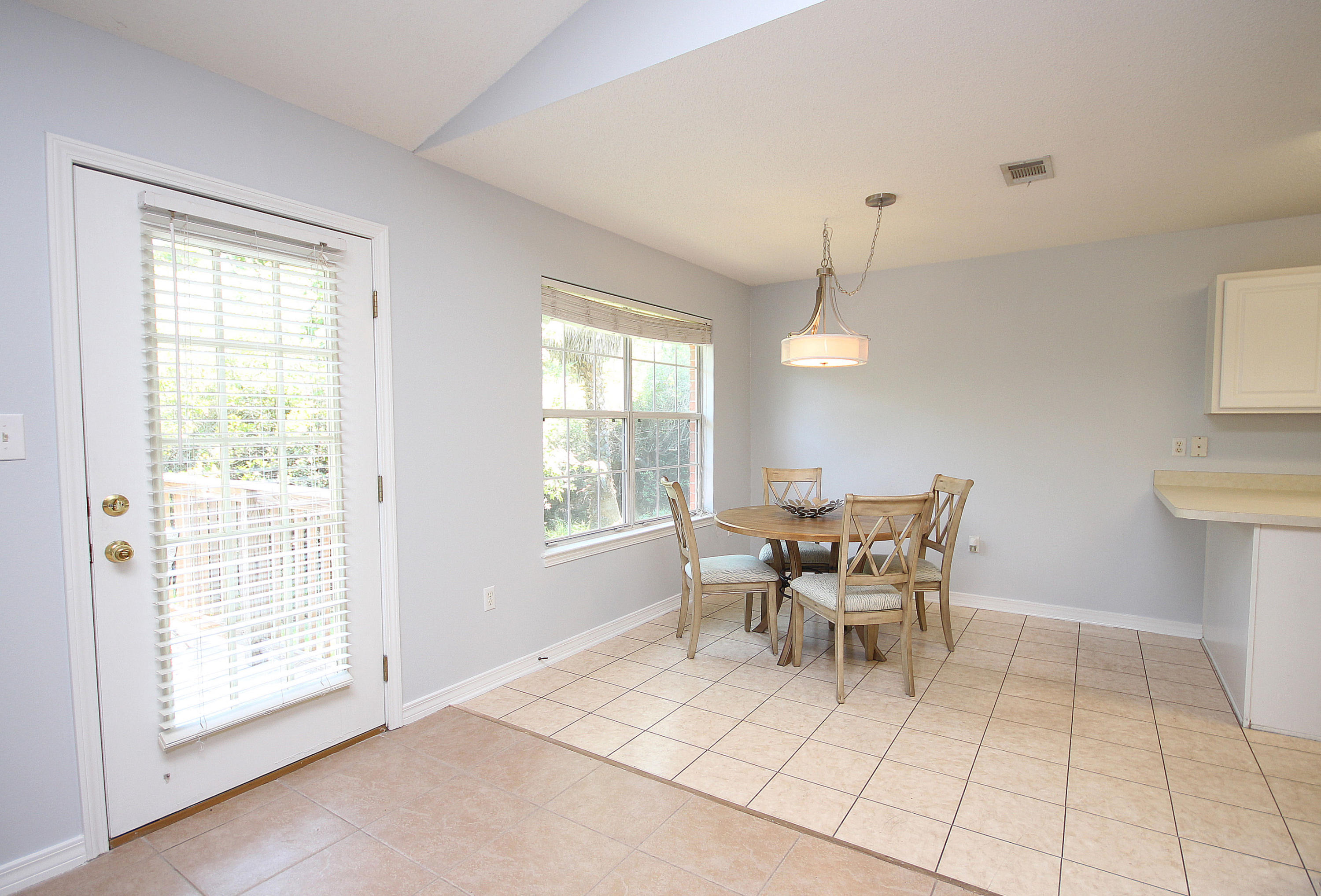 HIDDEN PINES S/D - Residential