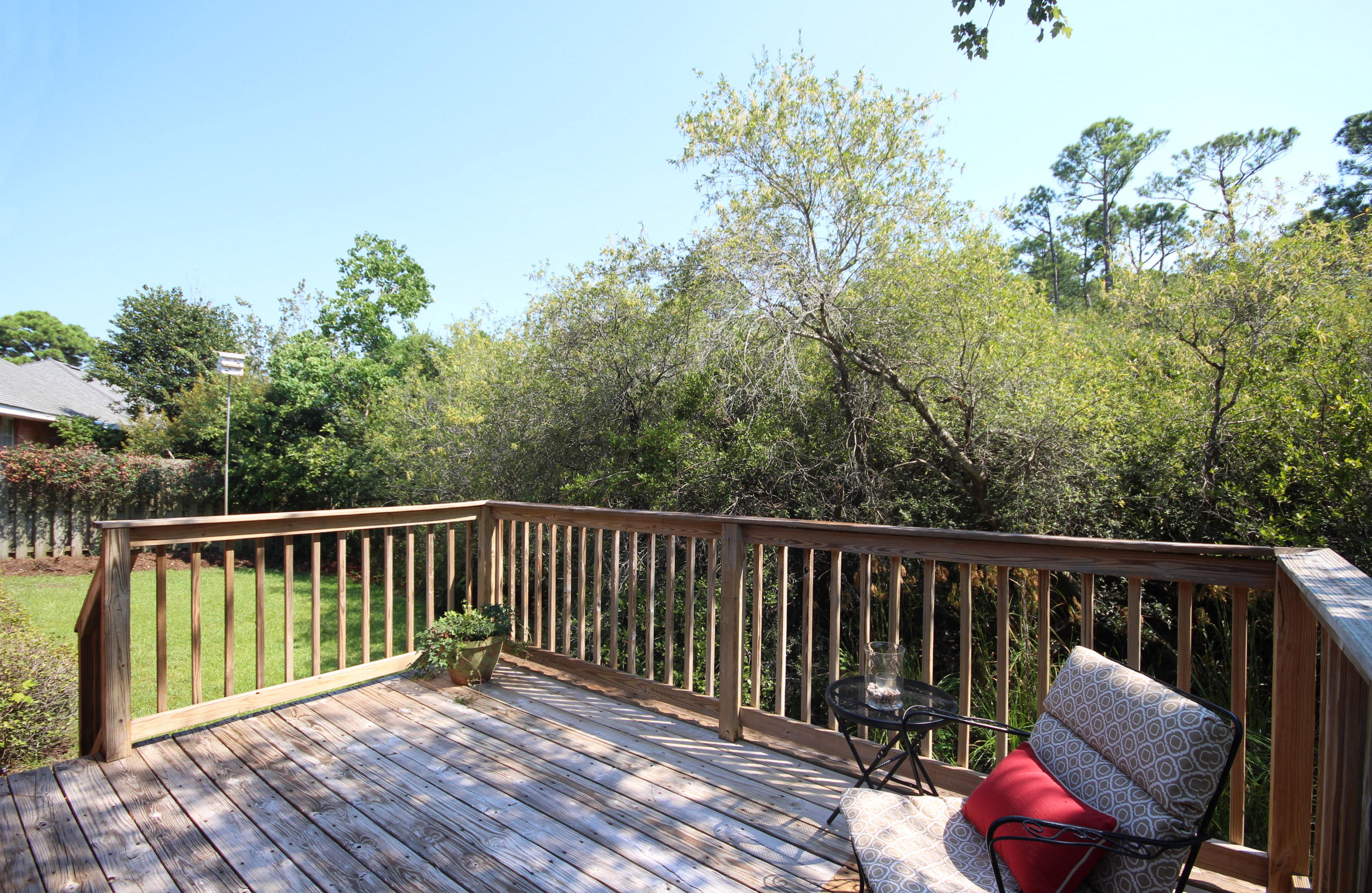 HIDDEN PINES S/D - Residential