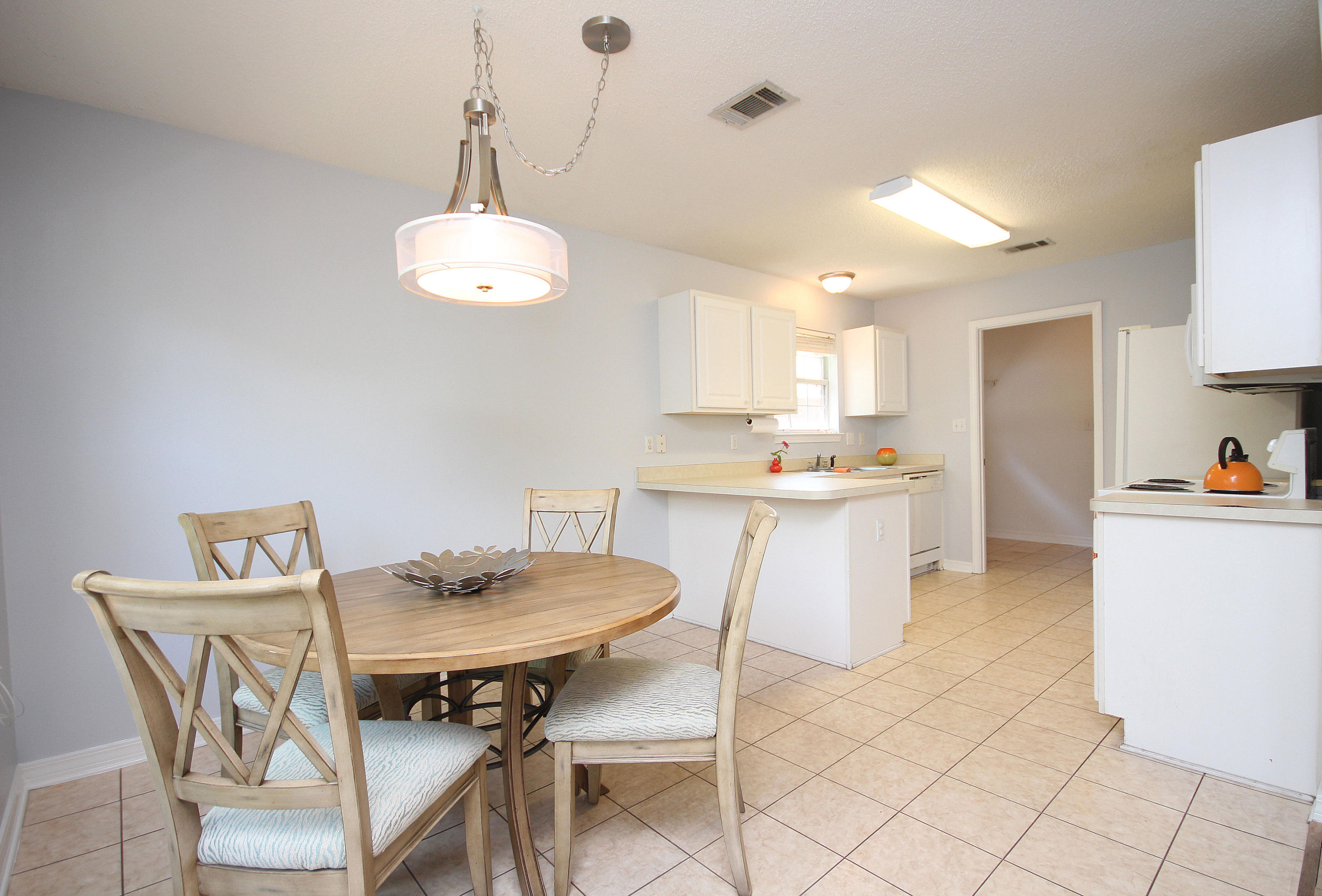 HIDDEN PINES S/D - Residential