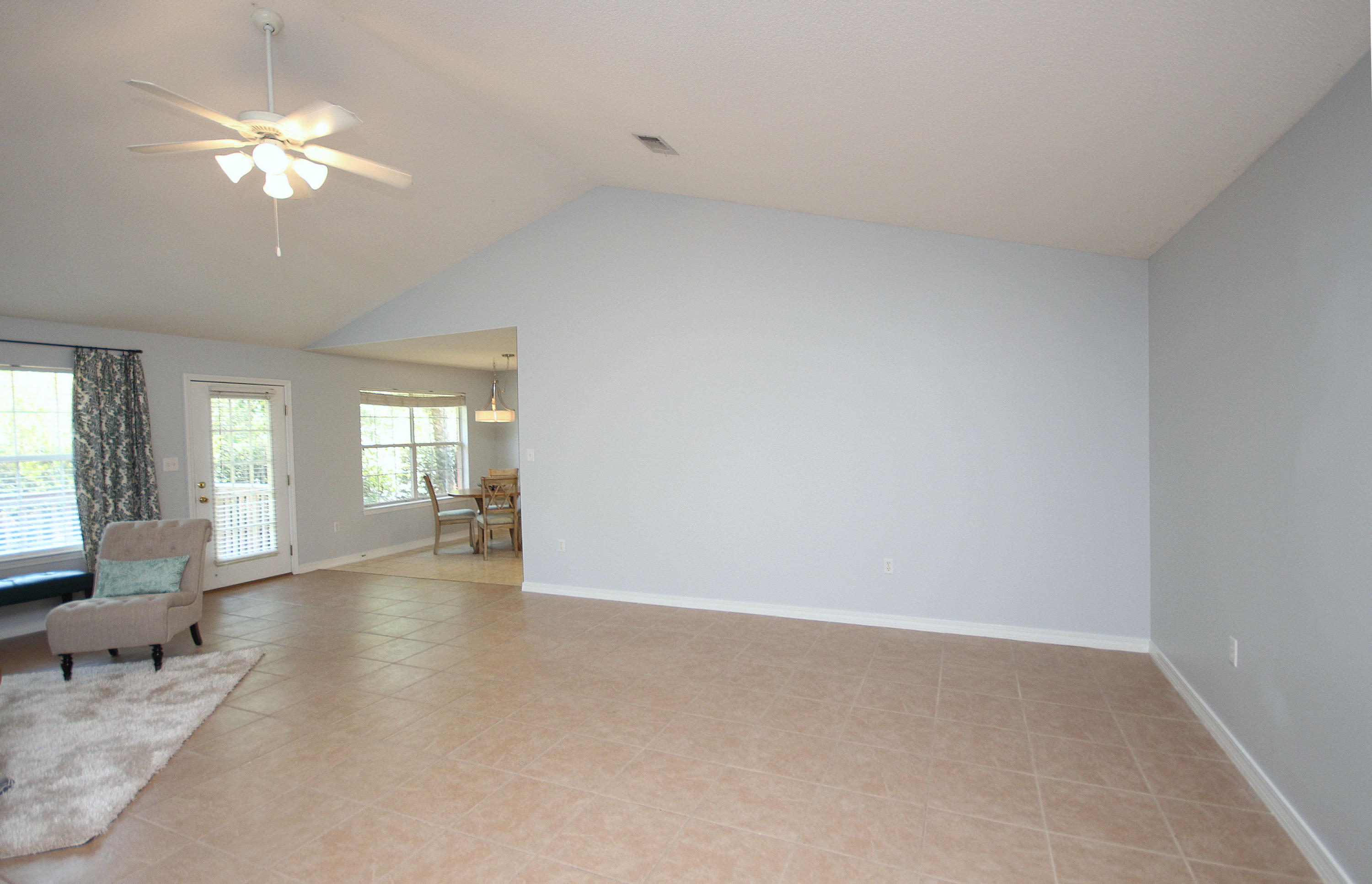 HIDDEN PINES S/D - Residential