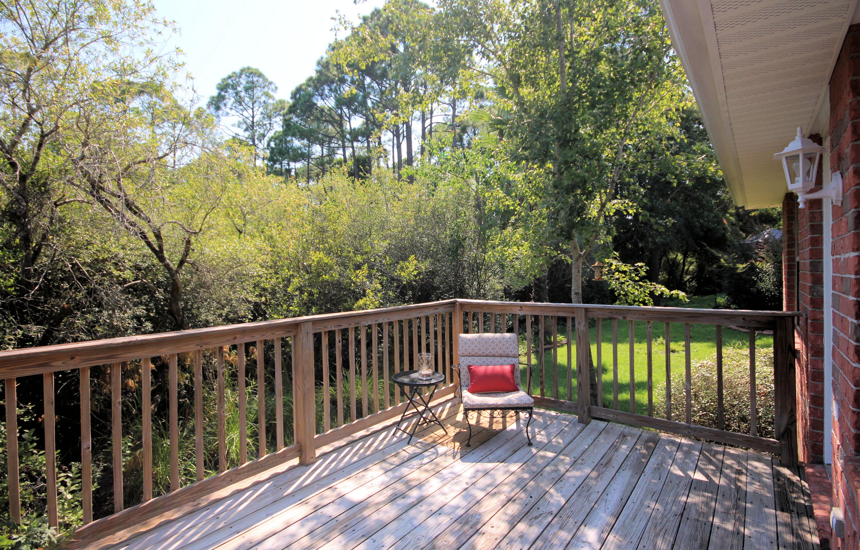 HIDDEN PINES S/D - Residential