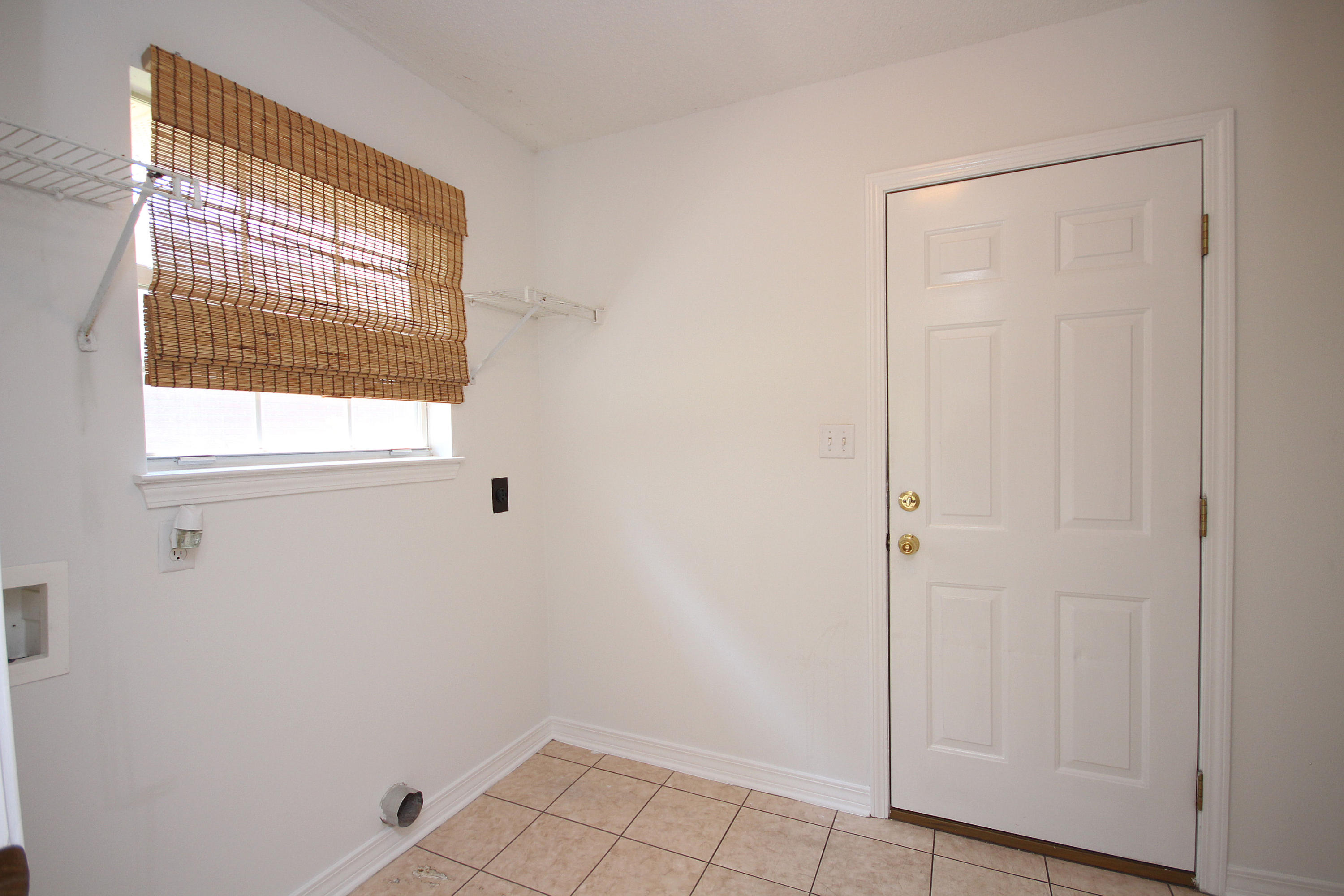 HIDDEN PINES S/D - Residential