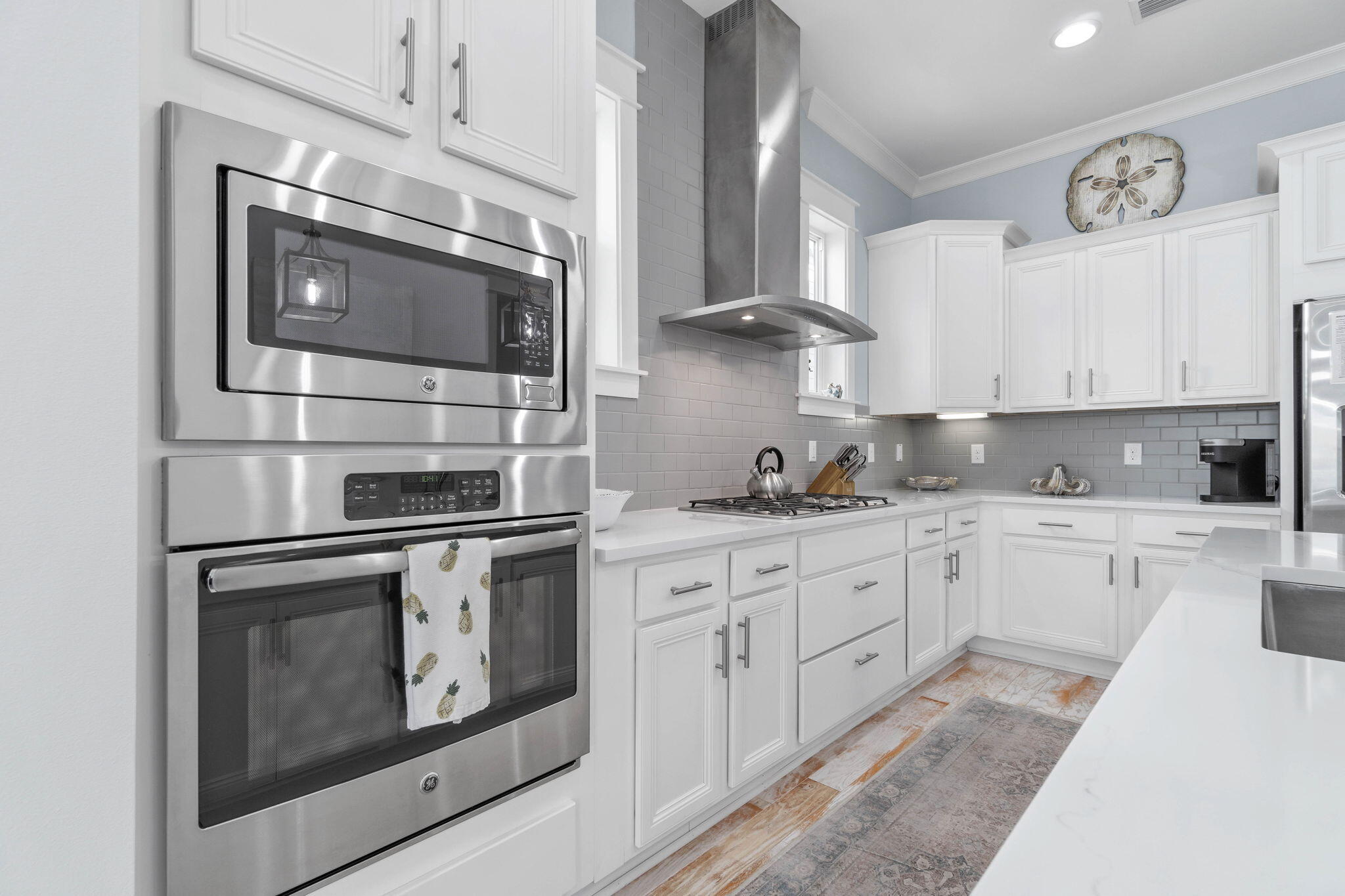 Prominence North - Residential