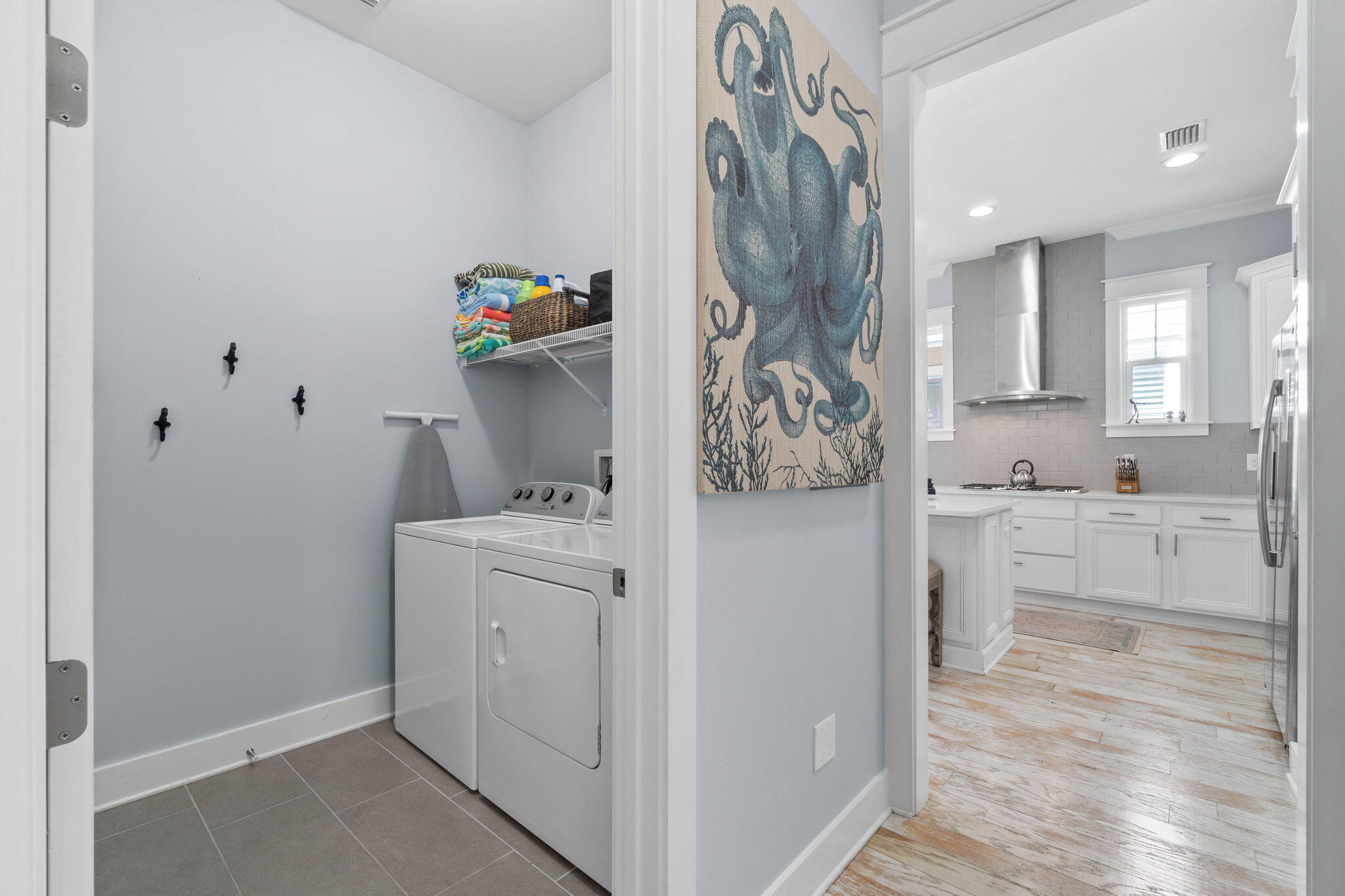 Prominence North - Residential