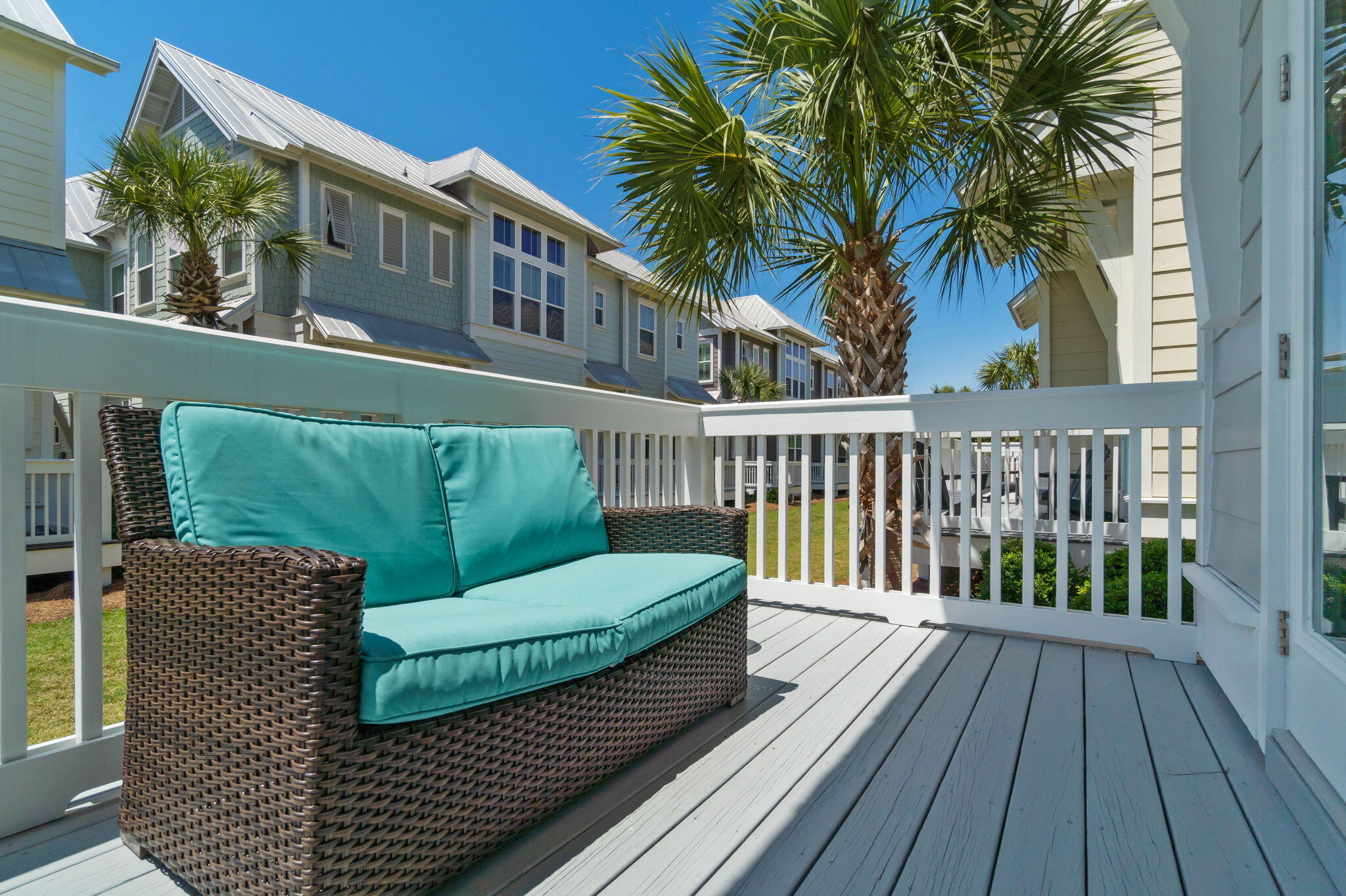 Prominence North - Residential