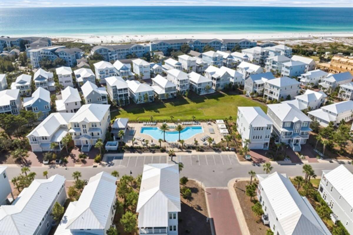 Prominence North - Residential