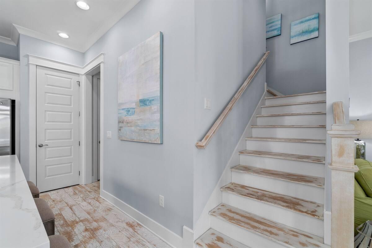 Prominence North - Residential