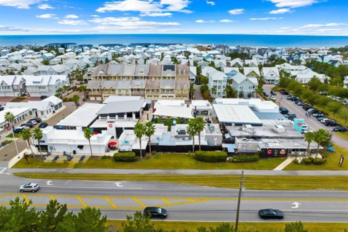 Prominence North - Residential
